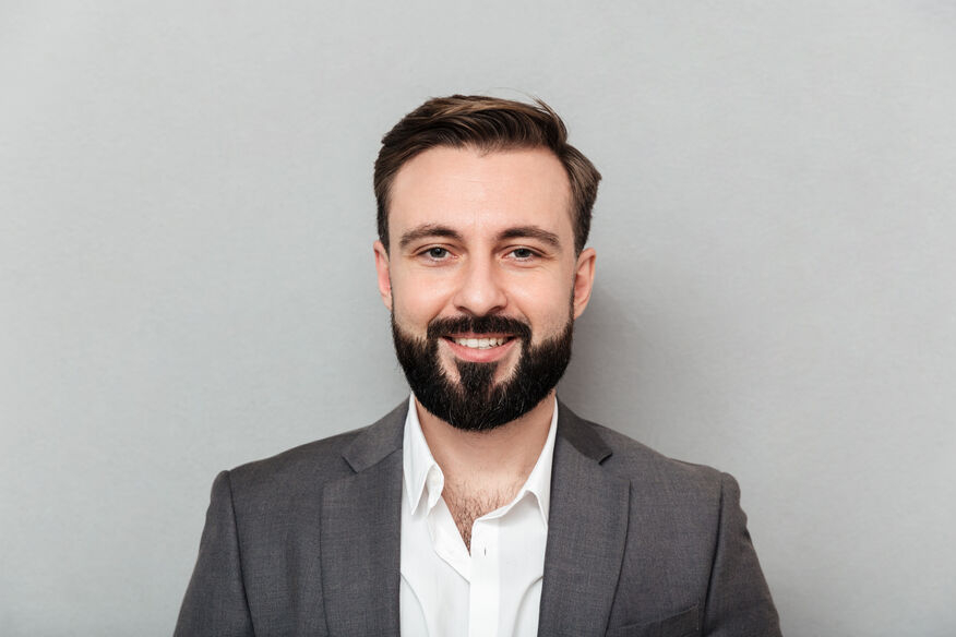 Logistics Manager