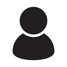 Vehicle Owner Avatar