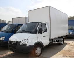 Truck - Refrigerated | L-15Ft | C-5000kg | 